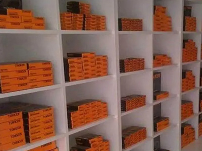 TIMKEN轴承仓储现货轴承